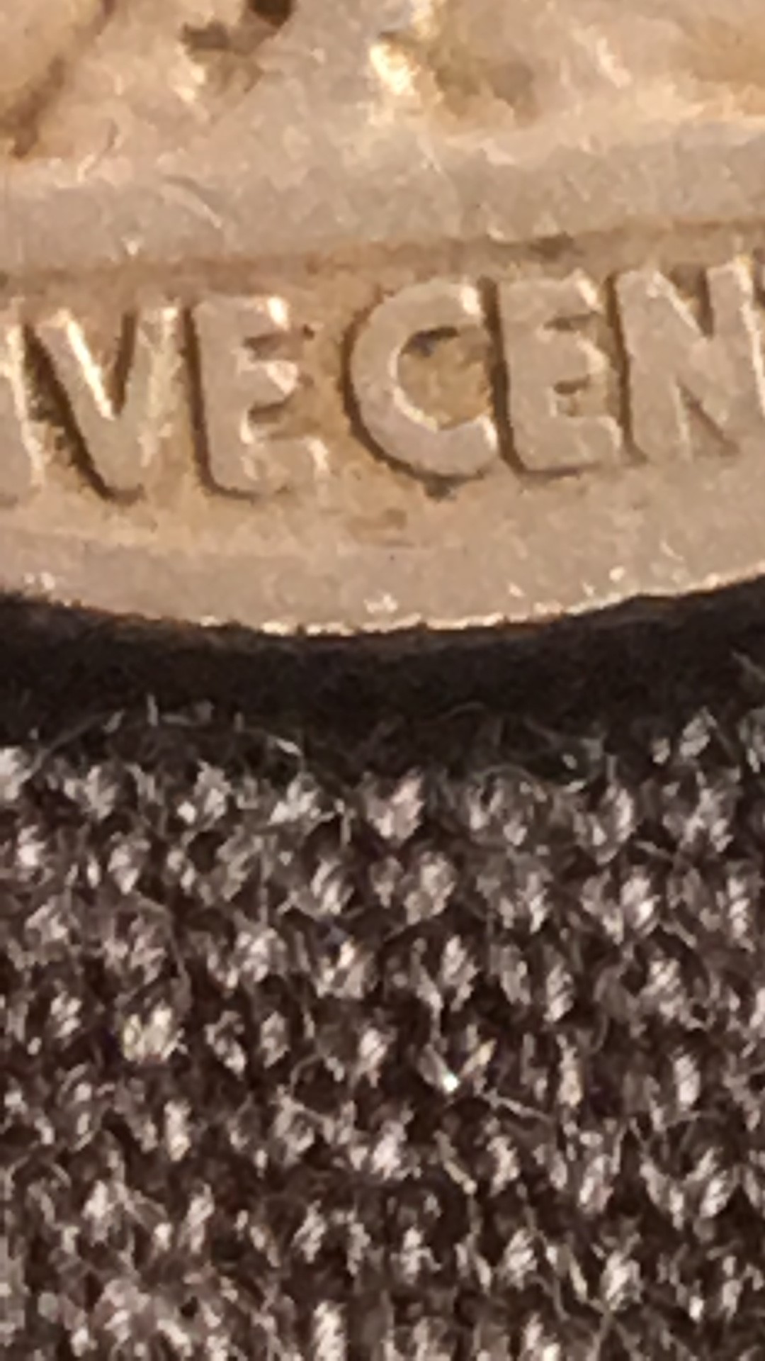 1921-Buffalo-Nickel:-Is-It-A-Rare-S?--Should-I-Acid-Wash-It-To-Find-Out?
